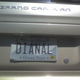Illustration for article titled 50 Vanity Plates That Slipped By The DMV